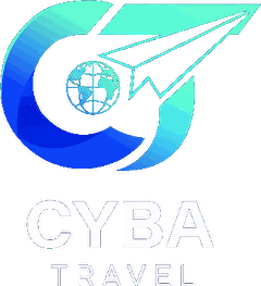 CYBA Travel